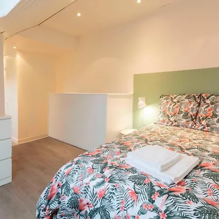 فيلة L'echappee Belle Maison A 10 Min Du Coeur De Rouen