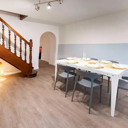 فيلة L'echappee Belle Maison A 10 Min Du Coeur De Rouen