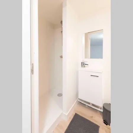 L'echappee Belle Maison A 10 Min Du Coeur De Rouen فيلة