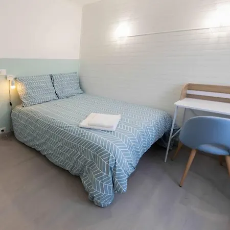 L'echappee Belle Maison A 10 Min Du Coeur De Rouen